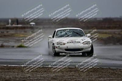 media/Nov-15-2025-CalClub SCCA (Sat) [[7bfa5a7151]]/Race/Group 4/